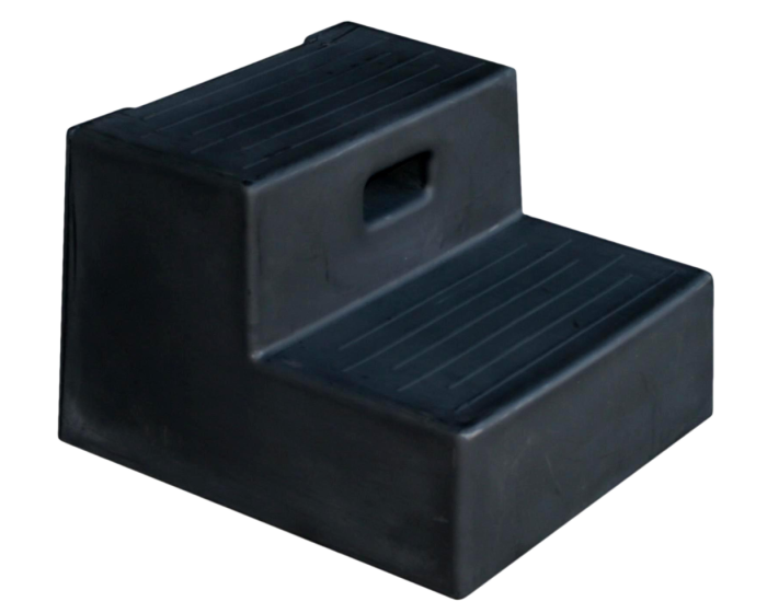 Excellent Step aiuto 2 step main product photo
