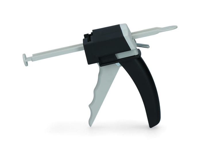 Goliath Pistola per Gel (Maxforce/Imidasect/Goliathth) main product photo