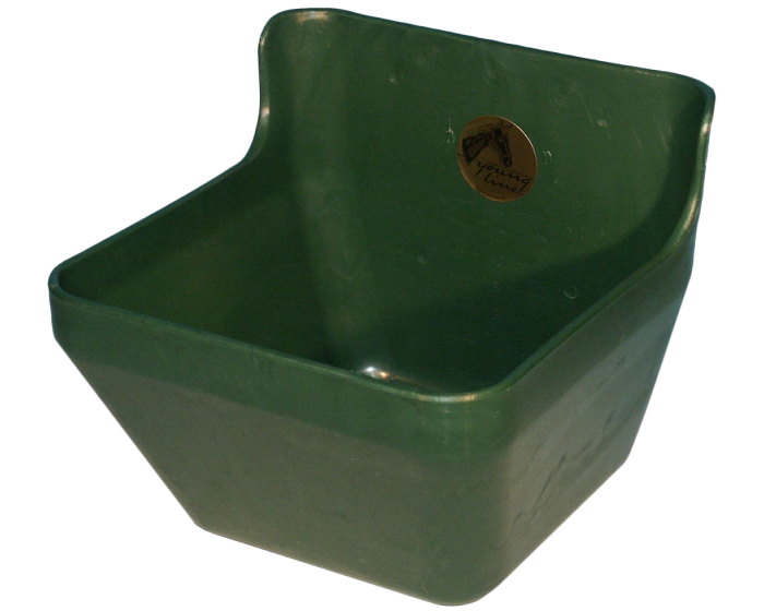 Ok-Plast Punto alimentare della spalla VK main product photo