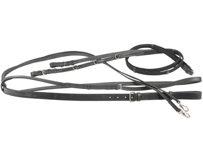 Harry's Horse Thiedeman redine main product photo
