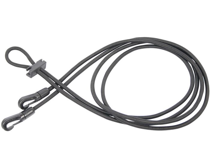 Harry's Horse Estensore del collo, elastico main product photo