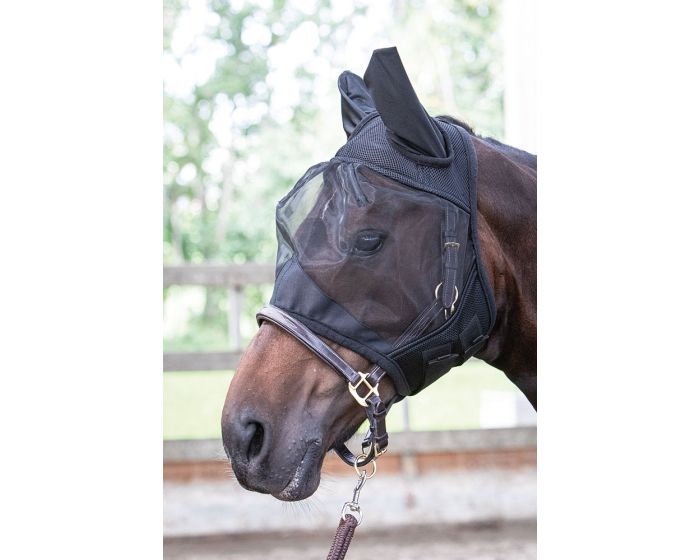 Harry's Horse Flyshield maschera main product photo