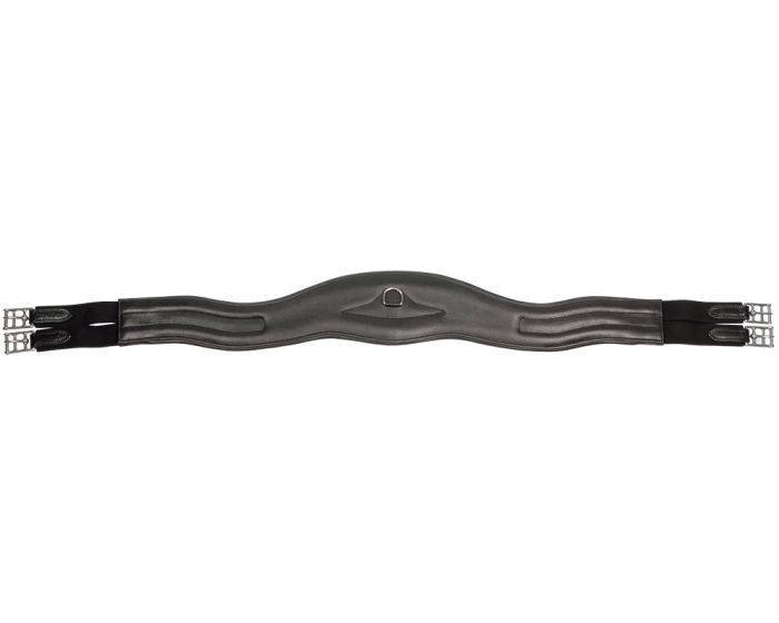 Harry's Horse Sottopancia Freefit morbido main product photo