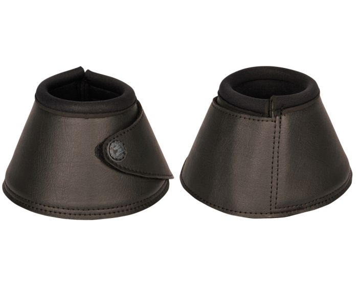 Harry's Horse Overreach stivali Premium main product photo