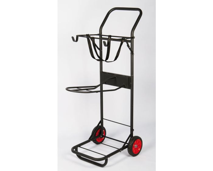 Harry's Horse Stalkruier main product photo