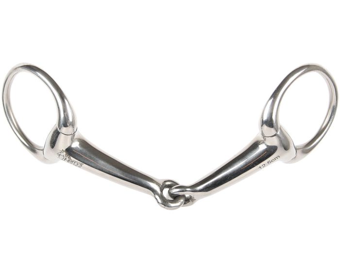 Harry's Horse Filetto boccola/filetto leggero 18mm main product photo