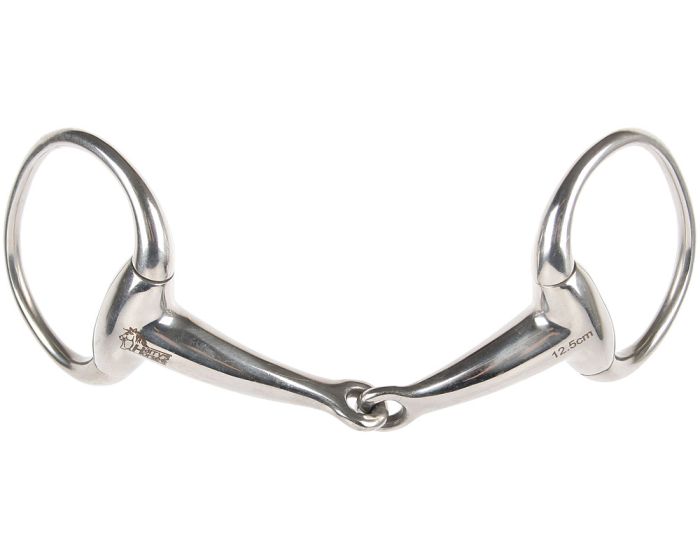 Harry's Horse Filetto per autobus 18mm main product photo
