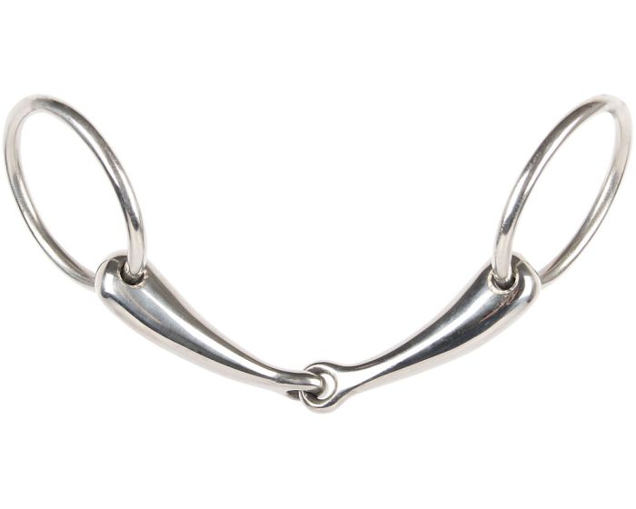Harry's Horse Acqua / lavatrice 16 mm main product photo