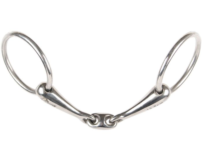 Harry's Horse Filetto piatto maglia ovale 16mm main product photo