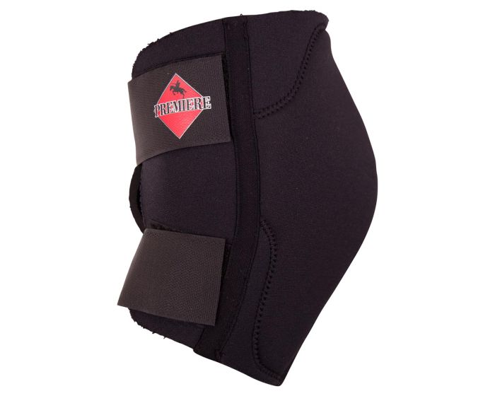 Premiere Protezioni tallone Ghette Premiere in neoprene main product photo