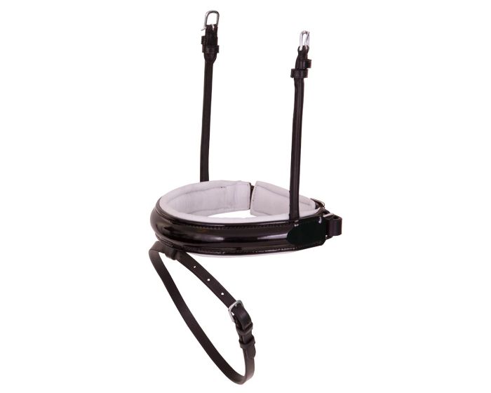 BR Capezzina con coulisse laccata extra larga SD main product photo