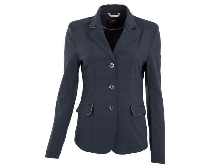 BR Giacca da concorso Florence da donna main product photo