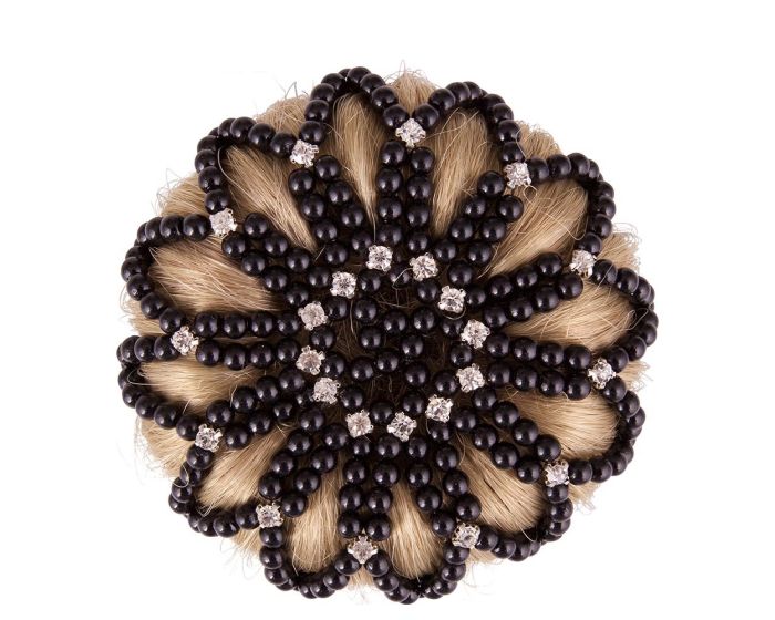 BR Nodo BR Perla Diamante VE6 main product photo