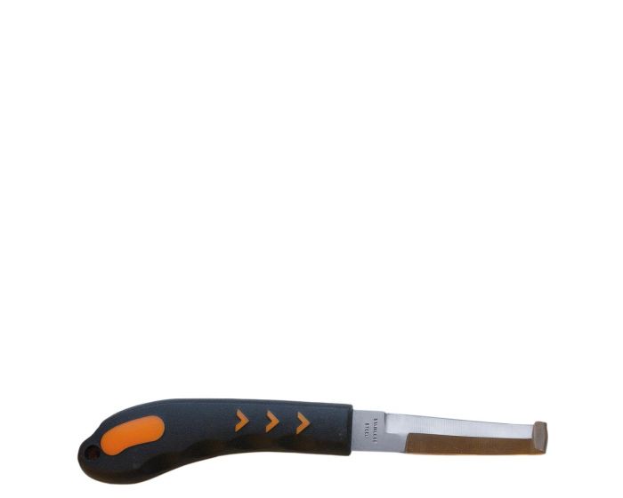 BR Coltello per zoccoli main product photo