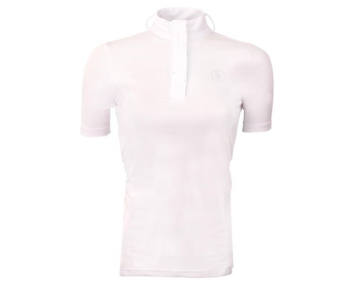 BR Maglia da competizione BR Praga da donna main product photo