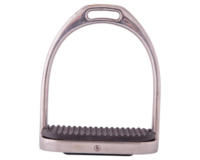 BR Staffe Fillis main product photo