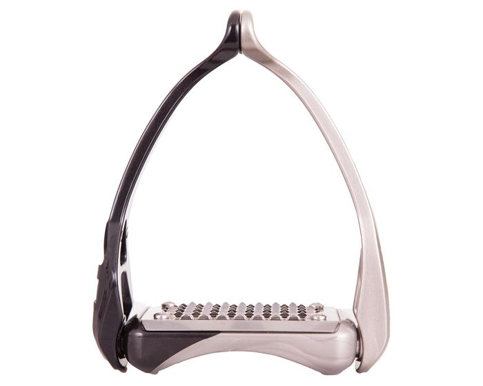 BR Staffa AeroTech main product photo