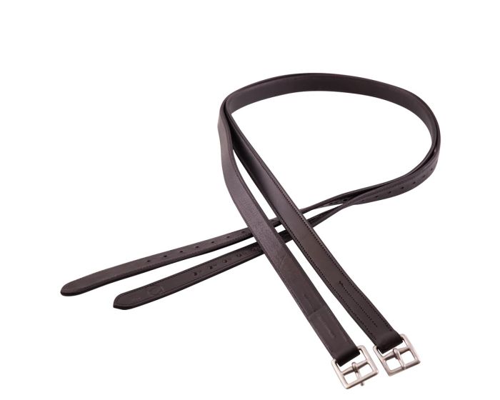 BR Staffa in pelle Foderata BR main product photo