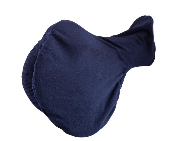Premiere Coprisella in pile per tutti gli usi main product photo