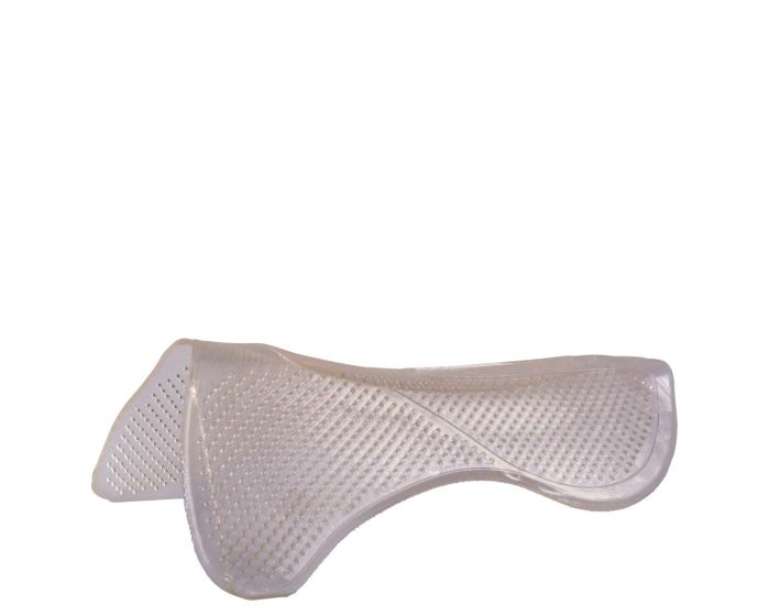 BR Soft Gel Pad Anatomico main product photo