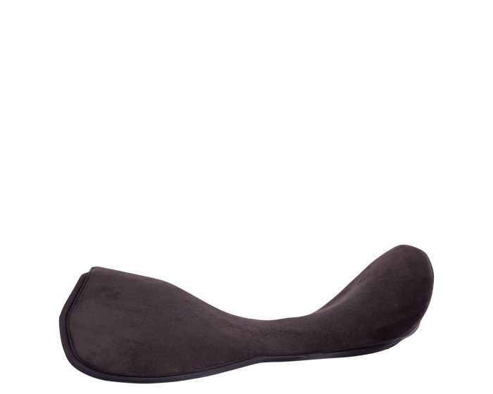 BR Seggiolino in gel morbido Dri-Lex Round main product photo
