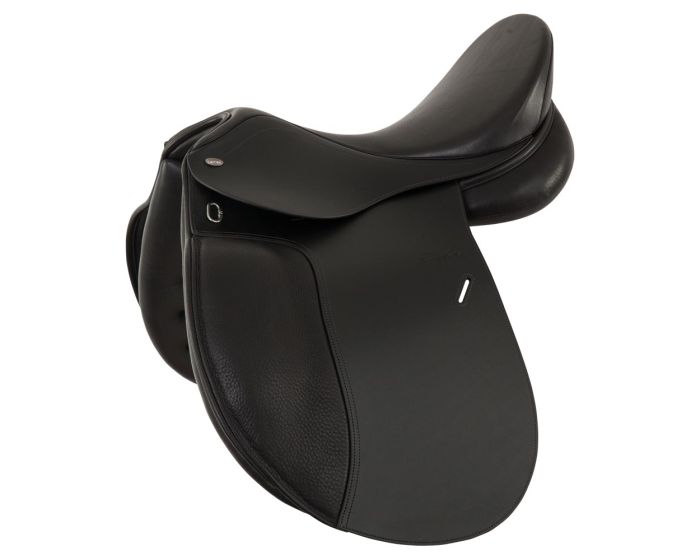 Tekna sella da dressage LeTek Excellent Easy fit main product photo