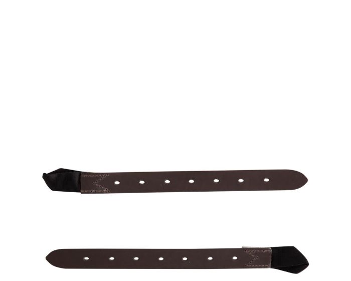 Tekna Cinturini sottopancia Pelle Versatilità main product photo