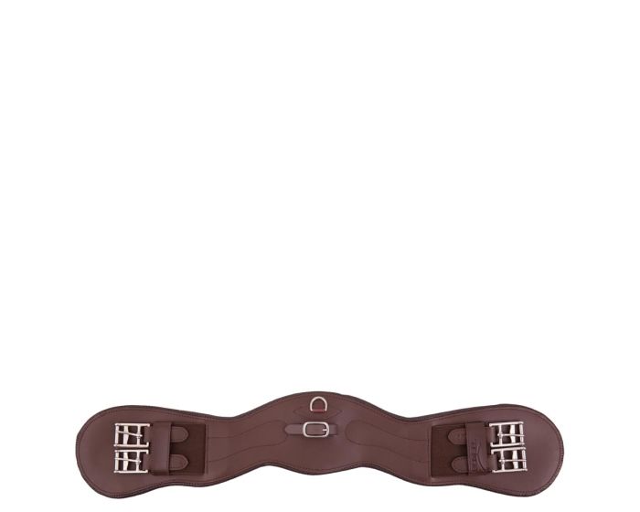 Tekna sottopancia da dressage Anatomic main product photo