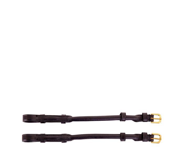 BR Bar Cheek Pieces Sheffield e Swindon main product photo