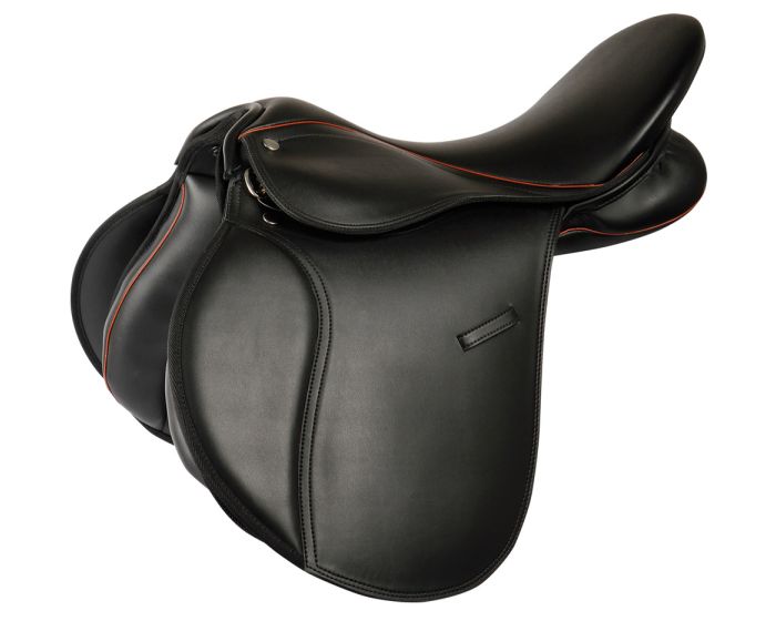 Harry's Horse Interruttore a sella VZH 15" flessibile main product photo