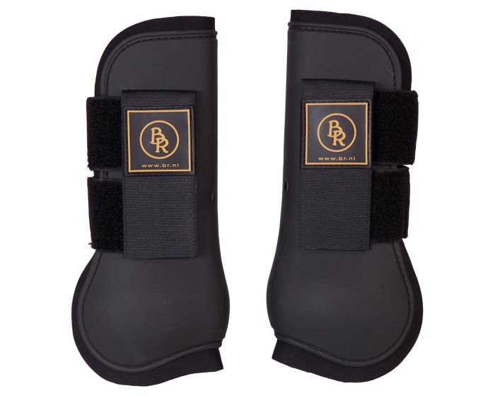 BR Stinchiere "Event" main product photo