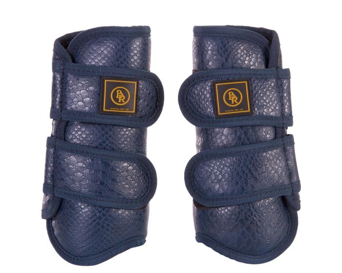 BR Stinchiere Pro Max Croco main product photo