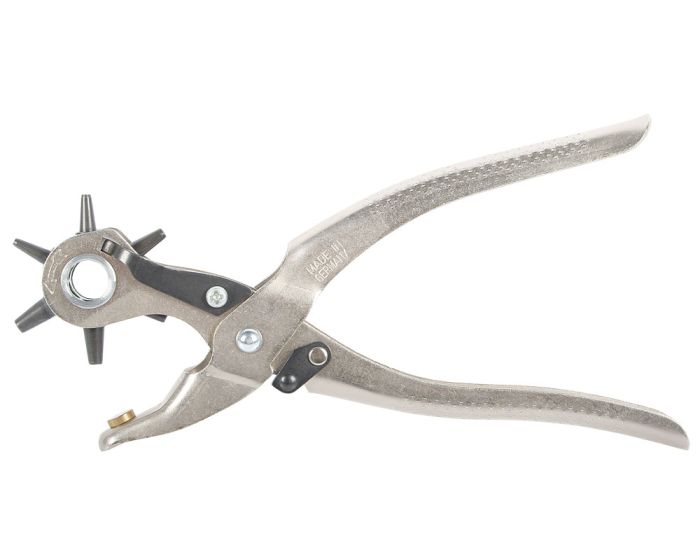 Harry's Horse Pinza per fori professionale main product photo
