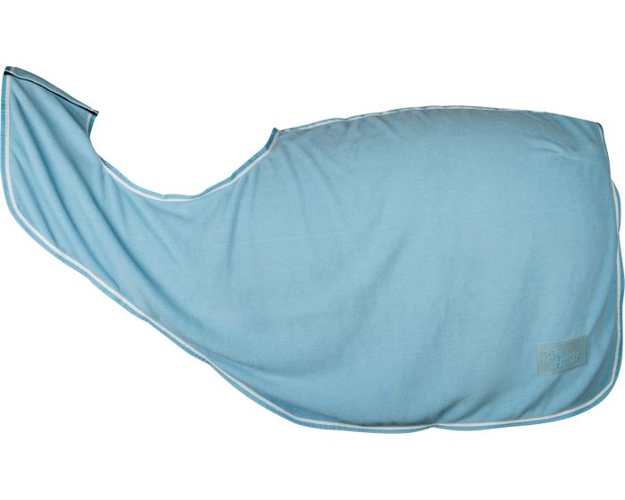 Harry's Horse Lenzuolo per esercizi in pile main product photo