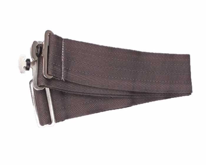 QHP Fettuccia staccabile main product photo