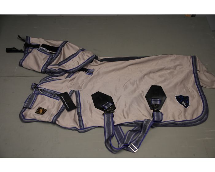 Fly Rug Jos Lansink 102/105cm main product photo