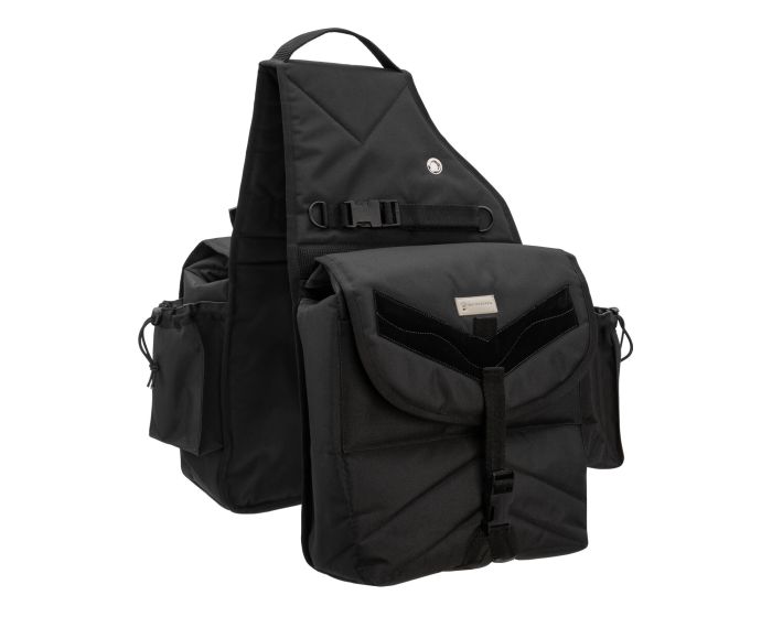 Waldhausen Borsa doppia Premium main product photo