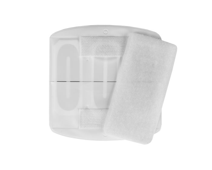 horka NUMERI DI GARA VELCRO main product photo