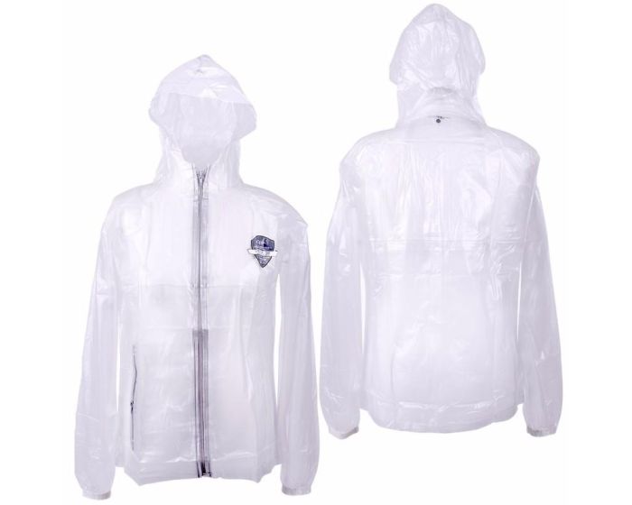 QHP Impermeabile main product photo
