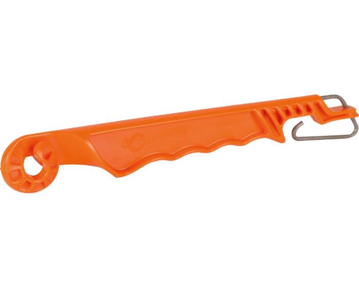 Gallagher Maniglia portatile a doppio uso - 6 pezzi main product photo