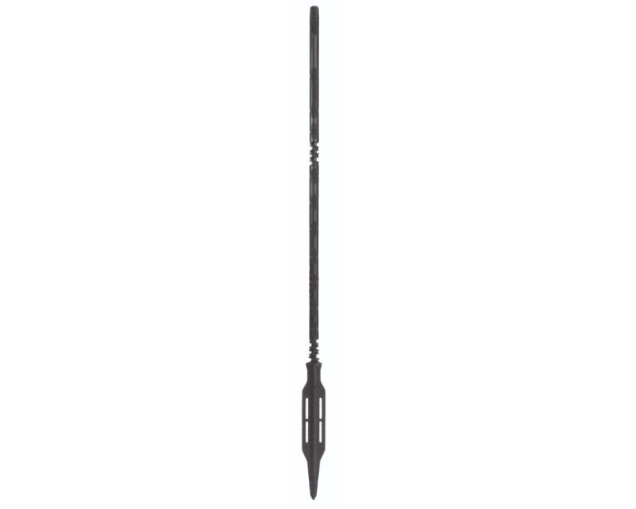 Gallagher Palo LinePost Gallagher 1,40m - 4 pezzi main product photo