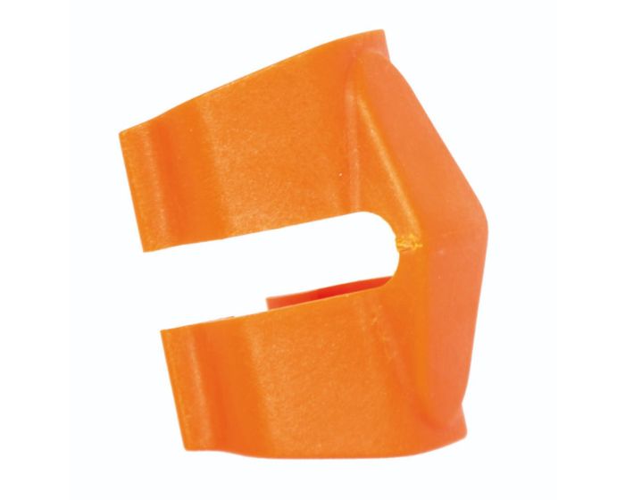 Gallagher Clip per filo/corda per LinePost - 20 pezzi main product photo