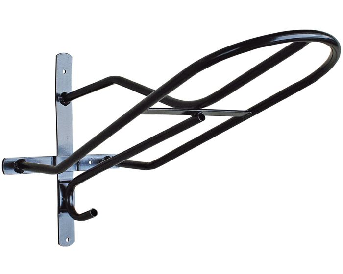 Harry's Horse Supporto sella metallo / plastificato main product photo