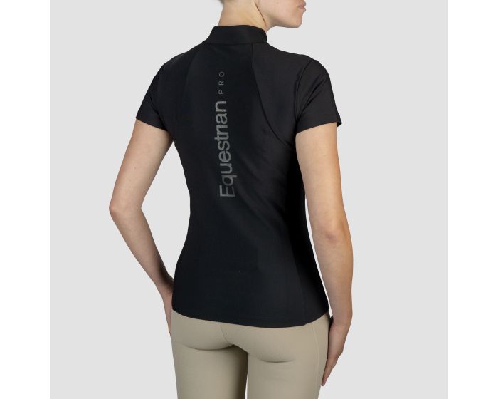 horka MAGLIA DA ALLENAMENTO GRAND main product photo