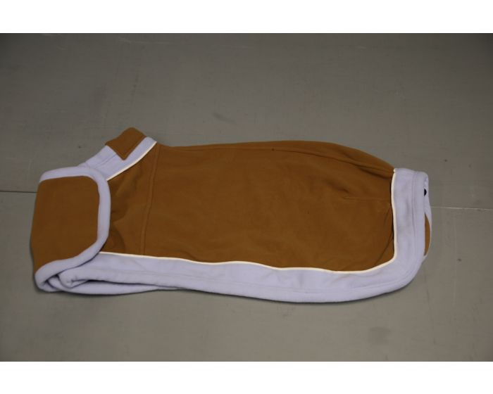 Show Rug Sand 85cm main product photo