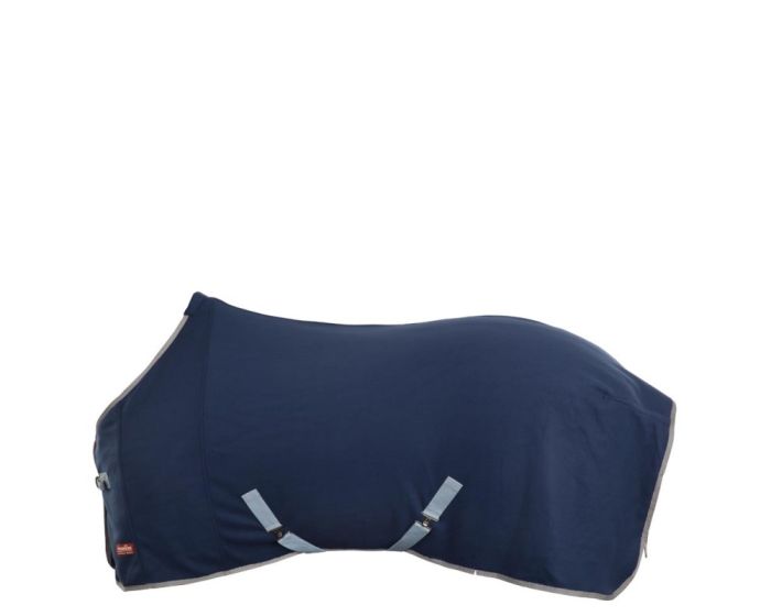 Premiere Coperta in pile tutto l'anno main product photo