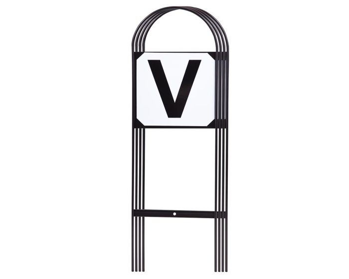 Premiere Regole di equitazione RVPS main product photo