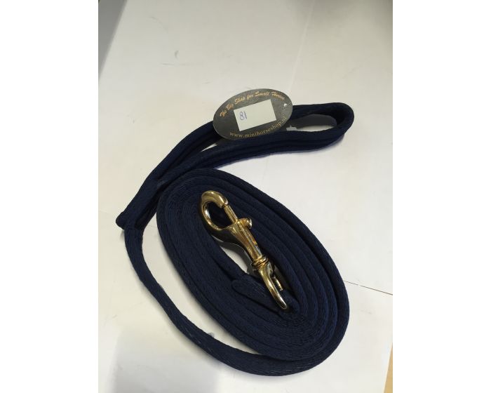 Lung line Blue main product photo