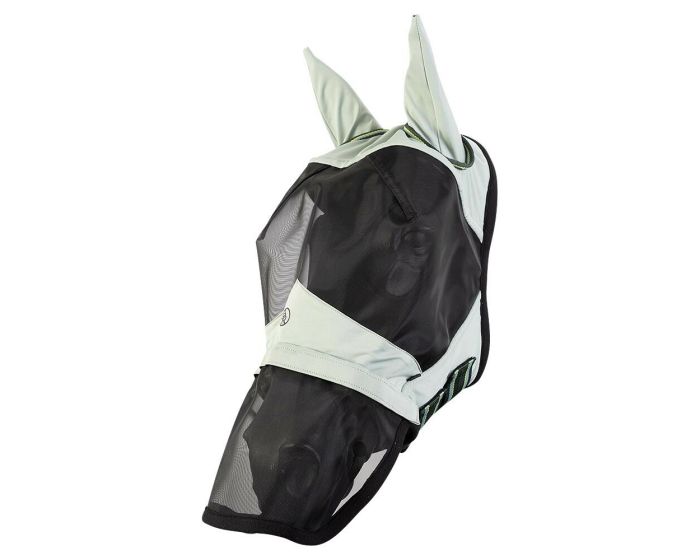 BR Maschera anti-mosche BR main product photo