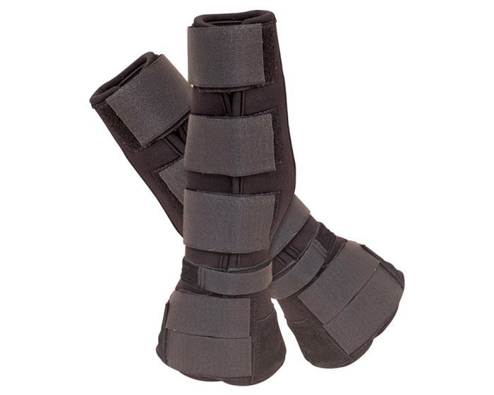 Premiere Protezioni per le gambe con stivali over reach main product photo